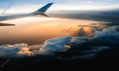 Can Flight Attendants Wear Nail Polish?