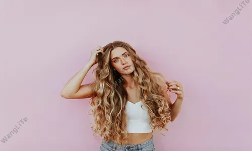 Which Hair Color Is Best For Balayage?