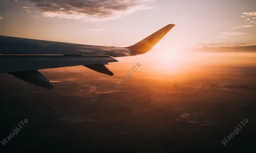 Do You Travel A Lot As A Flight Attendant?