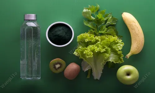 What Does A 3 Day Juice Cleanse Do?