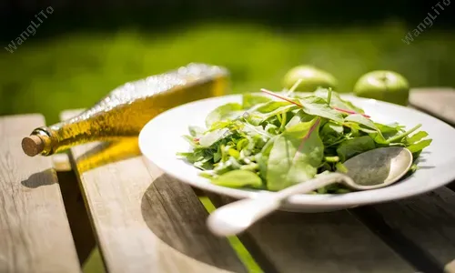 What Are The Green Fruits For St Patrick'S Day?