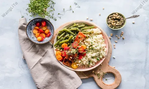 What Food Is Good For A Beach Day?