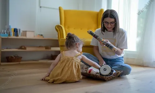 How Do You Make Diy Face Paint?